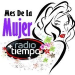 Radio Tiempo Montería