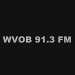 Gospel 91 – WVOB