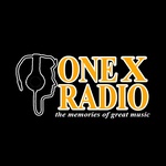 One X Radio