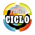 Radio Ciclo