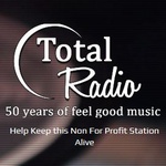 Total Radio UK