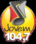 Jovem Palmas FM