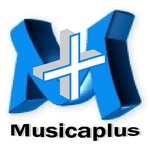 musicaplus