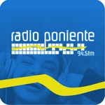 Radio Poniente