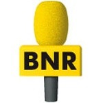 BNR Nieuwsradio