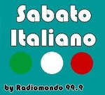 Radiomondo Rieti