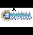 Radio Crystal Quillota