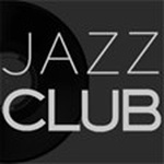 Jazz Club Radio