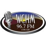 Newstalk AM 1490 – WCHM