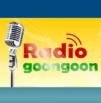 Radio Goongoon