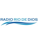 Radio Cristiana Rio De Dios