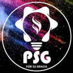 Por su Gracia (PSG)