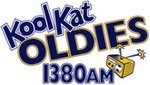 Kool Kat Oldies 1380 – WDLW