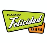 Radio Felicidad