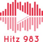 Hitz 983