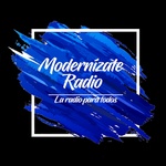 Modernízate Radio