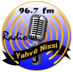 Radio Yahvé Nissi