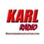 KARL Radio