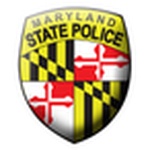 Maryland State Police