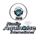 Radio Aquinoise International