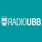 Radio UBB