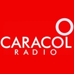 Caracol Radio Bogotá