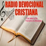 Radio Devocional