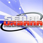 Urbana 98.9