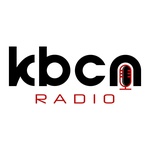 KBCN Radio