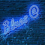 Rock Radio UK – Blues@