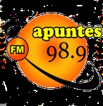 FM Apuntes