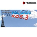 Radio Cielo Chajarí