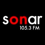 Sonar 105.3 FM