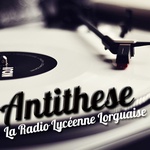 Antithèse Radio