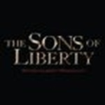 Sons of Liberty Radio