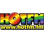 Hot FM