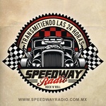 Speedway Radio