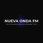 Nueva Onda FM