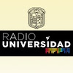 Radio Universidad de Guanajuato – XEUG