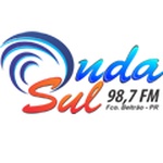 Rádio Onda Sul FM