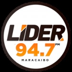 Lider FM