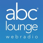 ABC LOUNGE Webradio