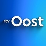 RTV Oost Radio