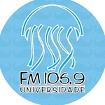 Radio Universidade FM