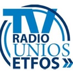 Radio Etfos