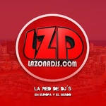 La Zona DJs