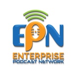 Enterprise Podcast Network