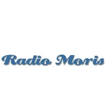 Radio Moris