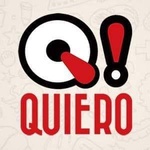 Radio Quiero 95.3