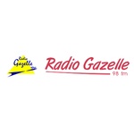 Radio Gazelle